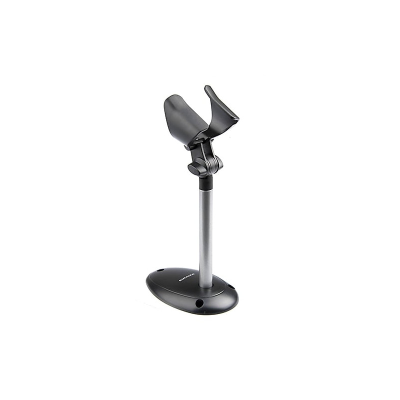 Supporto datalogic smart stand nero per gryphon [std-auto-g040-bk]