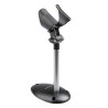 Supporto datalogic smart stand nero per gryphon [std-auto-g040-bk]