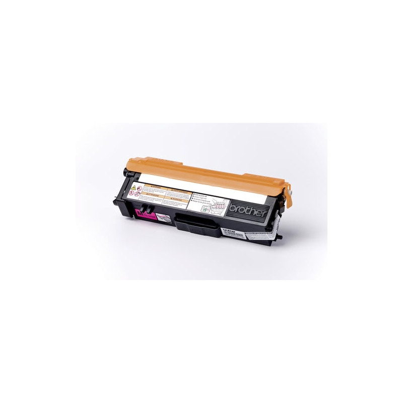 Toner brother tn-325m - magenta [tn325m]