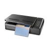 Scanner plustek opticbook 4800 [4042485354663]