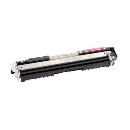 Toner originale canon 729 m lbp 7010c/7018c 1200 pagine [4368b002]