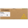 Toner ricoh giallo spc220n (406768) [rk241/g]