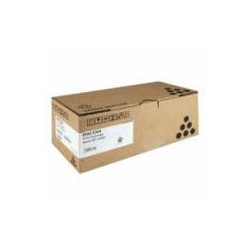 Toner ricoh nero spc220n/221n [rk241]