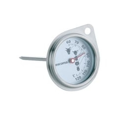 Termometro cucina tescoma sonda gradius [tescoma]