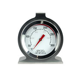 Termometro cucina ilsa da forno [ilsa]