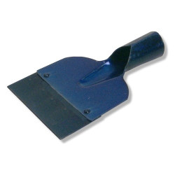 Raschietto decoratore lama rip.611 100 pavan (pz 6) [pavan ]