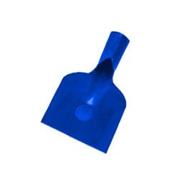 Raschietto decoratore solito 610 80 pavan (pz 6) [pavan ]