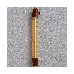 Termometro cucina moller per freezer in plastica 104601 [moller]