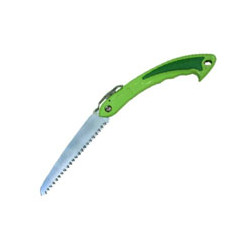 Segaccio diritto serramanico mm.175 ilcampo 01088 [il campo ]