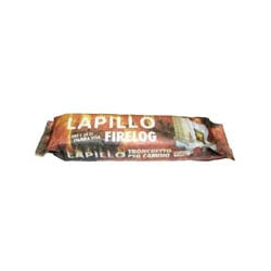 Accendi fuoco lapillo per caminetti flammat kg.1,1 05551 (pz 12)