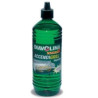 Accendi fuoco diavolina liquido accendigrill lt.1 (pz 12) [diavolina]