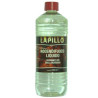 Accendi fuoco lapillo liquido l.1 05548 (pz 12) [lapillo]