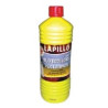 Olio lapillo per lampade lt.1 alla citronella 05545 (pz 12) [lapillo]
