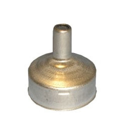 Imbuto machx moka 9 tazze 36009 spuma (pz 10) [machx]