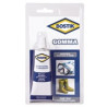 Adesivo gomma gr.50 bostik [bostik ]