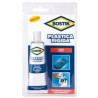 Adesivo plastica rigida gr.50 bostik [bostik ]