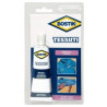 Adesivo tessuti gr.50 bostik [bostik ]