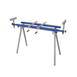 Banco supporto per troncatrice f50-179 [foxfemi]