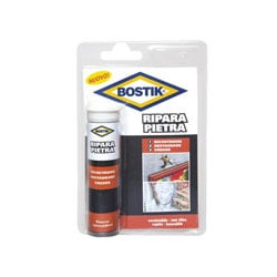 Ripara pietra gr.56 bostik [bostik ]