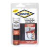 Ripara pietra gr.56 bostik [bostik ]