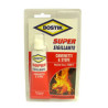 Sigillante alta temperatura nero ml. 50 bostik (pz 12) [bostik ]