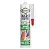 Silicone neutro trasparente ml.300 bostik (pz 12) [bostik ]