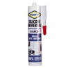Silicone universale bianco ml.280 bostik (pz 24) [bostik ]