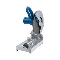 Troncatrice ferro 355 f20-140a fox femi [foxfemi ]