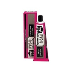 Colla pvc tangit gr.125 henkel [henkel ]