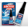 Colla superattak maxi gr.10 loctite (pz 24) [loctite ]