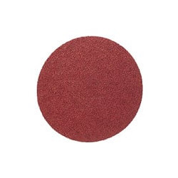 Disco abrasivo velcro 115 gr100 imperial (pz 100) [imperial ]