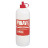 Colla vinilica gr.100 vinavil (pz 25) [vinavil ]
