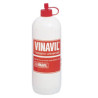 Colla vinilica gr.250 vinavil (pz 10) [vinavil ]