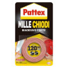 millechiodi tape mm.19 m.1,5 pattex (pz 12) [pattex ]