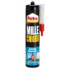 Pattex millechiodi water resistant gr.450 [pattex]