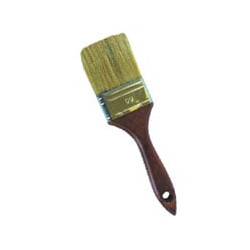 Pennellessa tripla 20 legno feudo 03152 (pz 12) [feudo ]