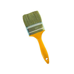 Pennellessa tripla 30 plastica feudo 03147 (pz 12) [feudo ]