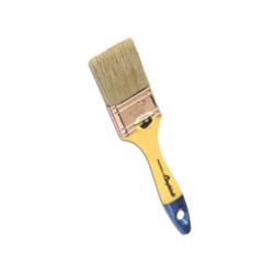 Pennellessa tripla 30 plastica s.535 cinghiale (pz 12) [cinghiale