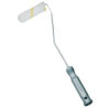 Pennello rullo mm. 50 nylon s.201 cinghiale [cinghiale ]