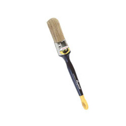 Pennello strozzato n. 6 s.311 cinghiale (pz 12) [cinghiale ]