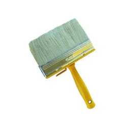 Plafoncino standard 3x12 feudo 03170 (pz 6) [feudo ]