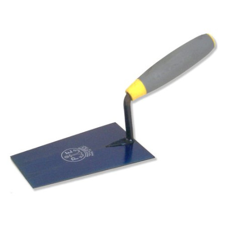 Cazzuola punta quadra 946 18 sintesi pavan [pavan ]