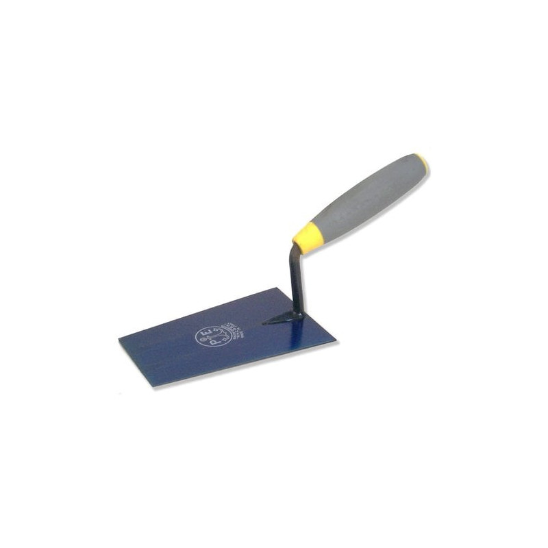 Cazzuola punta quadra 946 20 sintesi pavan [pavan ]