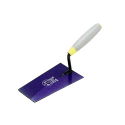 Cazzuola punta quadra 946 22 sintesi pavan [pavan ]