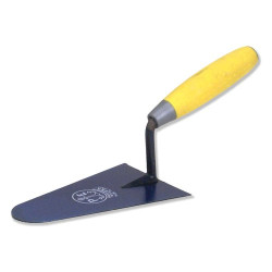 Cazzuola punta tonda l 941 22 sintesi pavan [pavan ]