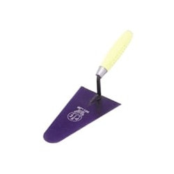 Cazzuola punta tonda s 942l 20 sintesi pavan [pavan ]