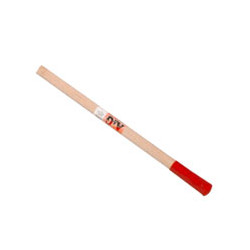 Manico martelli carpentiere mix 60 australian (pz 10) [australian