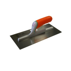 Fratt.usa m/co go 848 8x20 pavan [pavan ]