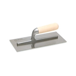 Fratt.usa m/co le 823 12x28 pavan [pavan ]