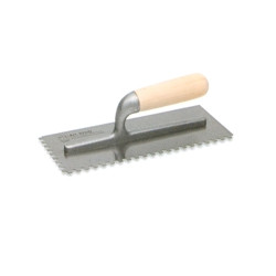 Fratt.usa m/co le 823sd 12x28 5x 7sx pavan [pavan ]